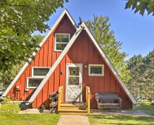 United States Wisconsin Butternut vacation rental compare prices direct by owner 12040634