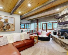 United States New Mexico Taos Ski Valley vacation rental compare prices direct by owner 13050680