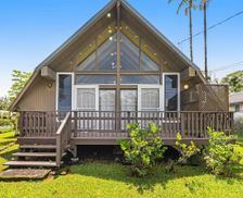 United States Hawaii Pāhoa vacation rental compare prices direct by owner 12125774