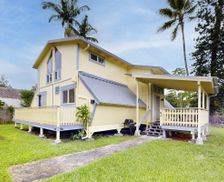 United States Hawaii Pāhoa vacation rental compare prices direct by owner 12125774