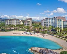 United States Hawaii Kapolei vacation rental compare prices direct by owner 19256457