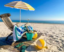 United States Alabama Gulf Shores vacation rental compare prices direct by owner 24926943