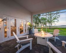 United States Florida Clermont vacation rental compare prices direct by owner 24929839