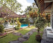 Indonesia Bali Kecamatan Ubud vacation rental compare prices direct by owner 12276710