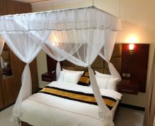 Uganda Central Region Entebbe vacation rental compare prices direct by owner 12308183