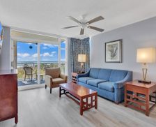 United States South Carolina Myrtle Beach vacation rental compare prices direct by owner 24872981