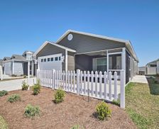 United States Florida Wildwood vacation rental compare prices direct by owner 12588657