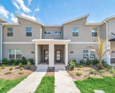 United States Florida Kissimmee vacation rental compare prices direct by owner 12061268