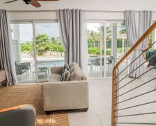 Turks and Caicos Islands Caicos Islands Caicos Islands vacation rental compare prices direct by owner 32487629