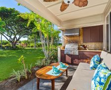 United States Hawaii Waikoloa Village vacation rental compare prices direct by owner 13096208