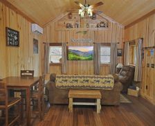 United States North Carolina Bryson City vacation rental compare prices direct by owner 13322558