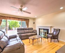 United States California San Jose vacation rental compare prices direct by owner 12022581