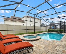 United States Florida Kissimmee vacation rental compare prices direct by owner 13054808