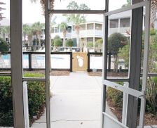 United States Florida Port St. Joe vacation rental compare prices direct by owner 14075972