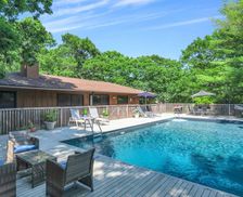United States New York East Hampton vacation rental compare prices direct by owner 11899968