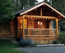United States Montana Somers vacation rental compare prices direct by owner 13199352