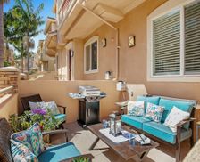 United States California Carlsbad vacation rental compare prices direct by owner 13052236