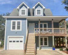 United States North Carolina Kill Devil Hills vacation rental compare prices direct by owner 11899828