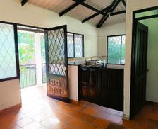 Colombia Meta Restrepo vacation rental compare prices direct by owner 25556948