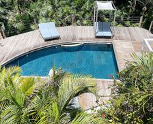 Saint Barthélemy  Gustavia vacation rental compare prices direct by owner 11943862