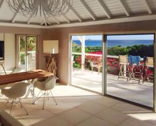 Saint Barthélemy  Gustavia vacation rental compare prices direct by owner 11943862