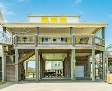 United States Texas Bolivar Peninsula vacation rental compare prices direct by owner 12072721