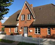 Germany Schleswig-Holstein Wrixum vacation rental compare prices direct by owner 23593253