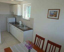 Croatia Zadarska županija Zaton vacation rental compare prices direct by owner 10189698