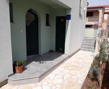 Croatia Zadarska županija Zaton vacation rental compare prices direct by owner 12587463