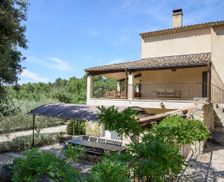 France Provence-Alpes-Côte d'Azur Cadenet vacation rental compare prices direct by owner 26595593