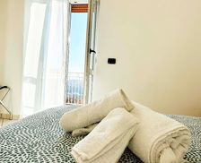 Italy Campania Pianillo vacation rental compare prices direct by owner 29854019