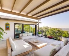 United States Texas Austin vacation rental compare prices direct by owner 11972158