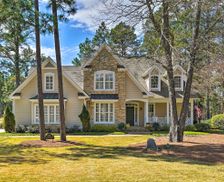 United States North Carolina Pinehurst vacation rental compare prices direct by owner 13057228