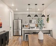 United States Utah St. George vacation rental compare prices direct by owner 15384344