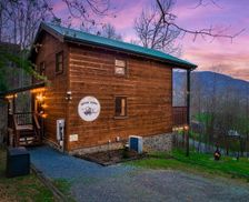 United States Tennessee Sevierville vacation rental compare prices direct by owner 15420278