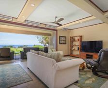 United States Hawaii Waimea vacation rental compare prices direct by owner 12109112