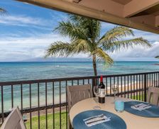 United States Hawaii Lahaina vacation rental compare prices direct by owner 26638040