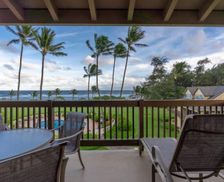 United States Hawaii Lihue vacation rental compare prices direct by owner 12098400
