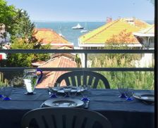 France Nouvelle-Aquitaine Arcachon vacation rental compare prices direct by owner 4451425