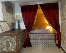 Tunisia  Tunis vacation rental compare prices direct by owner 15393513