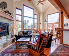 United States Colorado Breckenridge vacation rental compare prices direct by owner 129155