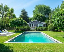 United States New York East Hampton vacation rental compare prices direct by owner 13190104