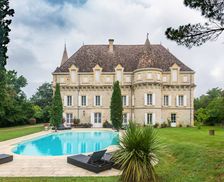 France Occitanie Castelsagrat vacation rental compare prices direct by owner 29973880