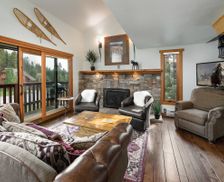 United States Colorado Breckenridge vacation rental compare prices direct by owner 21614260