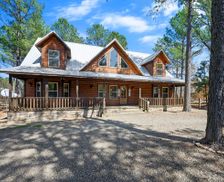 United States Oklahoma Broken Bow vacation rental compare prices direct by owner 12028253