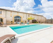 France Nouvelle-Aquitaine Saint-Avit-Saint-Nazaire vacation rental compare prices direct by owner 23578903