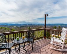 United States West Virginia West Virginia vacation rental compare prices direct by owner 24906856