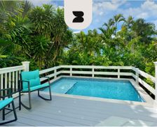 United States Florida Key West vacation rental compare prices direct by owner 27185813