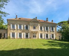 France Occitanie Revel vacation rental compare prices direct by owner 23594752