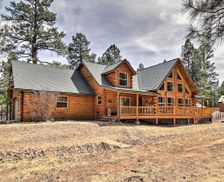 United States Arizona Navajo County vacation rental compare prices direct by owner 11969058